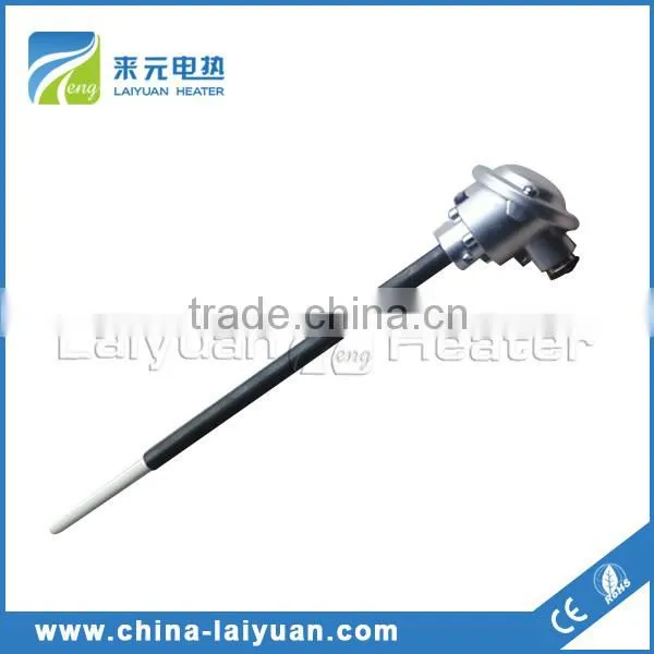 PT1000 Temperature Sensor Thermocouple photo-5