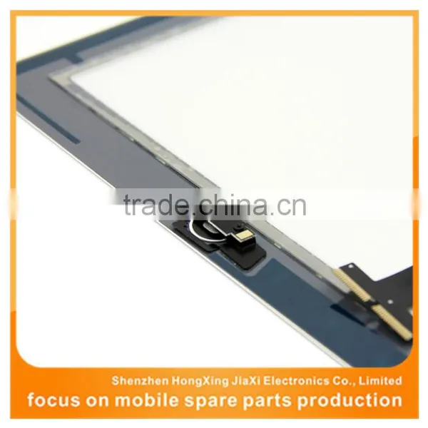Popular Product for Ipad 2 Touch Screen, for Ipad 2 Digitizer Assembly photo-5