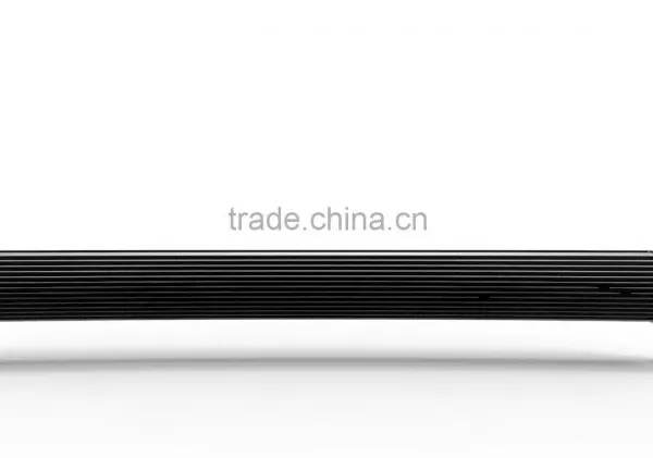 NEW 30inch 140W Double Row off Road Led Light Bar Super Bright Factory Price Latest 30'' Curved LED Light Bar photo-4