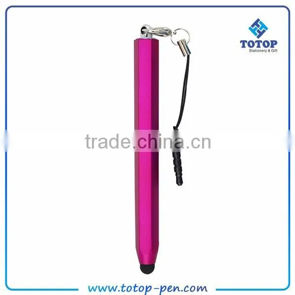 Small MOQ Bottom Price Multi-function Lanyard Pen photo-4
