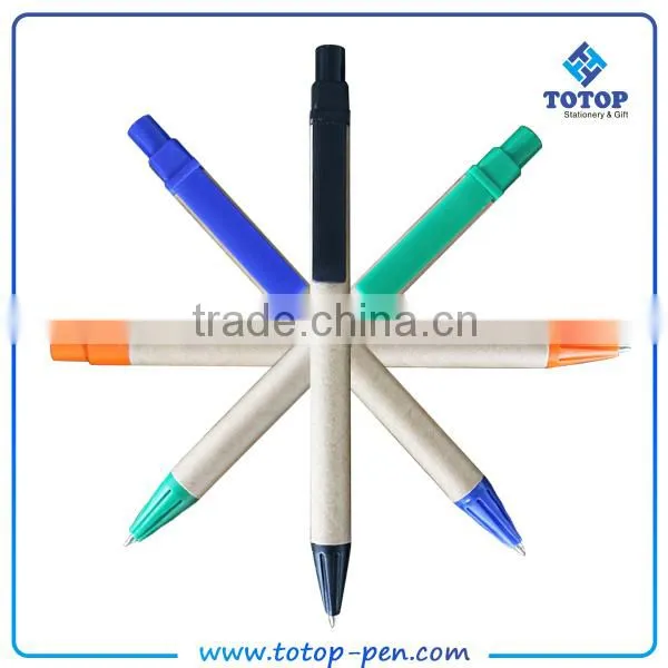 0.5mm Ballpoint Pen Paper Pen photo-2