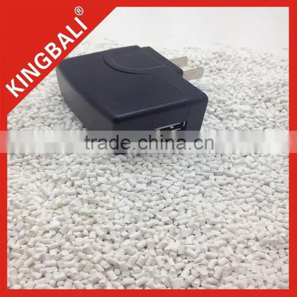 PA6 Raw Material Video Conference System PA6 Thermal Plastic Granule PA6 Thermal Plastic Granule photo-3