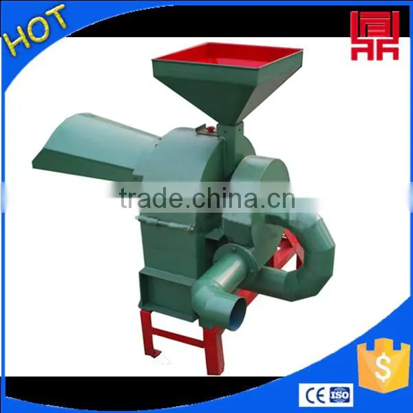Chinese Medicine Grinder/medicinal Herb Grinders/decoction Dregs Crusher