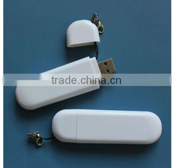 USB RFID Reader