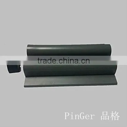 Bumper Strip of Factory