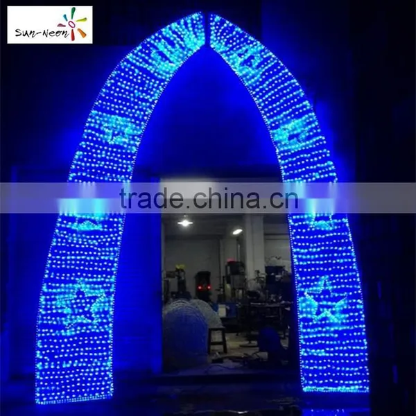 Beautiful Street Light Led New Design Street Light Housing Street Led Light With High Quality for Sale photo-5