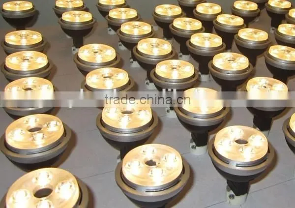 Super Bright to Gu10 Lamp Adapter photo-4