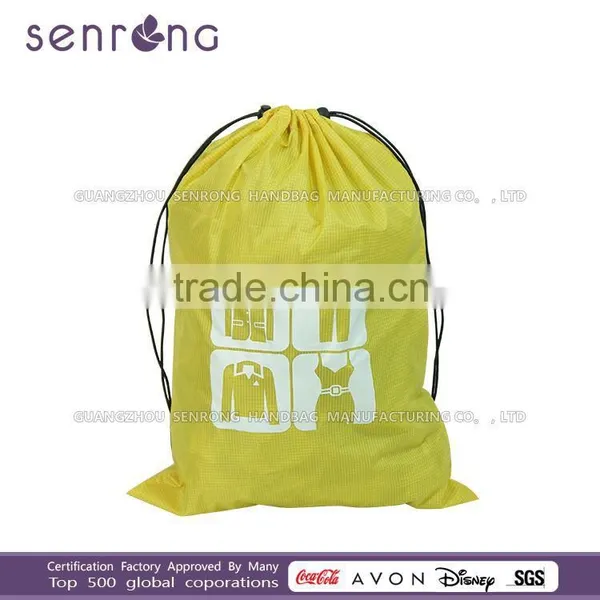 Wall Storage Bag Boots Bag photo-5