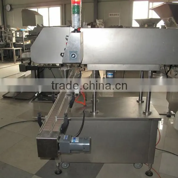 LED12 Tablet Electronic Counting Machine & Pharmaceutical Machinery (multi-pictures) photo-4