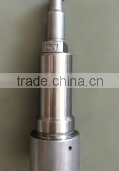 Diesel Fuel Injection Parts Plunger A294