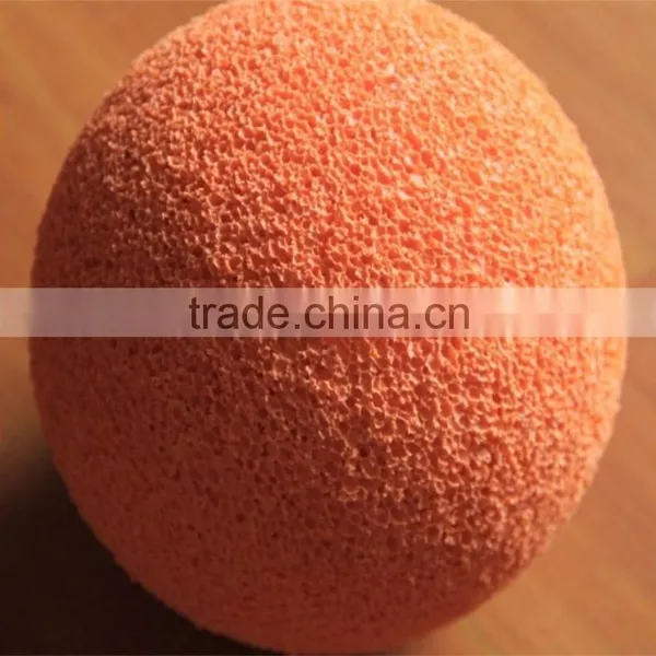 Concrete Pump Spare Parts for Putzmeister Pump With Best Service photo-4