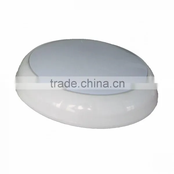 round ceiling lamp
