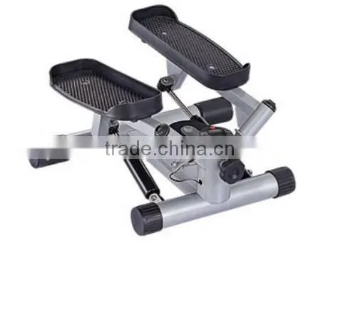 MiNi Exercise Stepper For Home Use photo-5