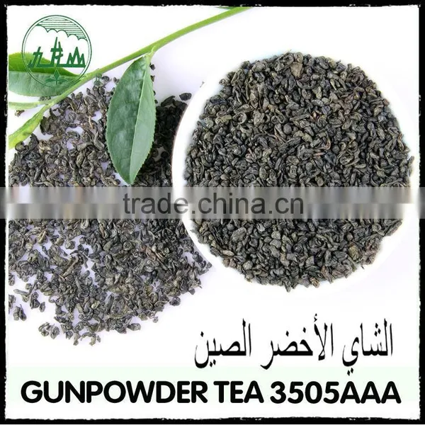 2016 New Arrival High Quality Barley Tea for Sale photo-4
