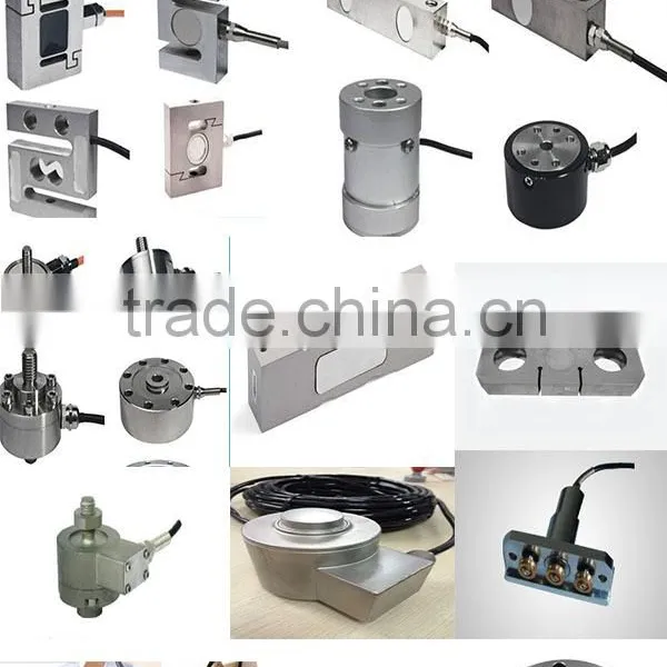 Stainless Steel Miniature Pressure Sensor,liquid Pressure Sensor ,gas Pressure Sensor Used for Liquid Pressure,Pneumatic System photo-3