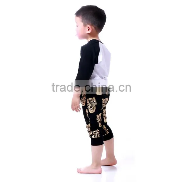Boys Clothing Childrens Boutique Clothing Baby Gift Set photo-2