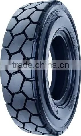 TBR PCR OTR AG IND Tire