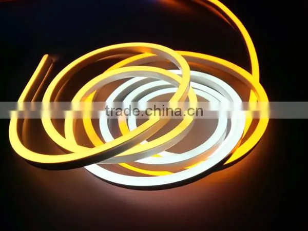 Neon Lights for Bedroom Neon Flex Led-lampe Led Neon Flex Mini