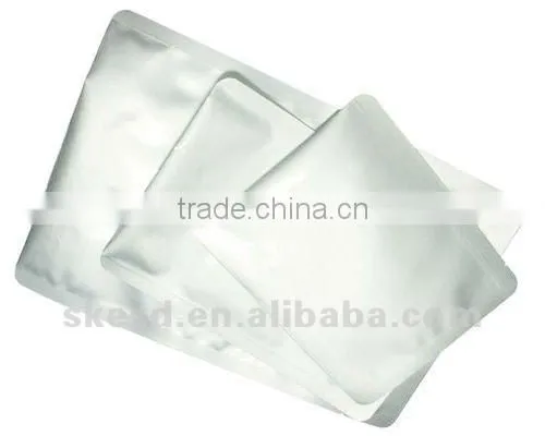Moisture-barrier Bags for Sound Card for VGA Card