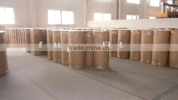 Bopp Jumbo Roll photo-2