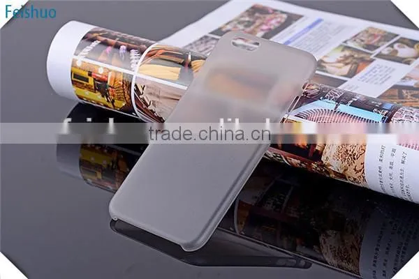 Designer Hot-sale Floral Print Tpu Case for Iphone 6 Plus photo-3