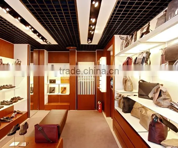 Window Display Showcase Shopping Mall,showcase Jewels photo-6