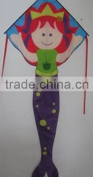 Cartoon Kite,animal Kite, Promotion Kite, Kids Kite, Children Kite