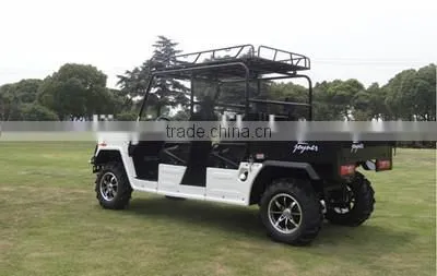 1100cc Dune BUGGY for Sale photo-5