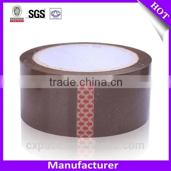 36 Rolls 2" x 110 Yards 330' Carton Sealing Clear Packing Shipping Box Tape photo-2
