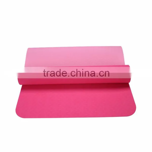 Best Selling Waterproof Eva Puzzle Mat for Gym Equipment photo-4