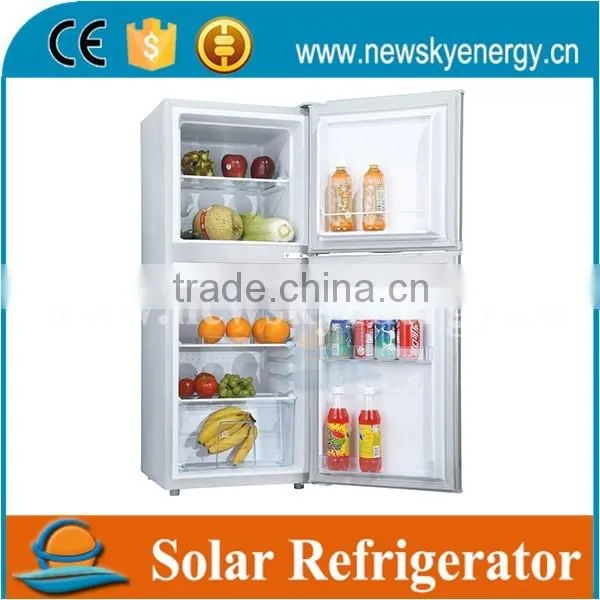 2016 Hot Selling 2 To 8 Degree Pharmacy Refrigerator photo-2