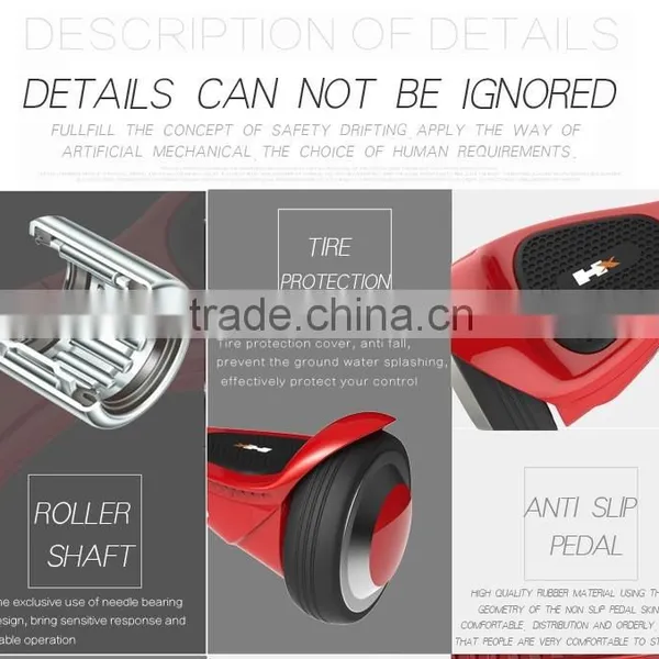 Electric Scooter Usa White Pro Scooter Deck Kick Scooter Wheels Used Scooter photo-2