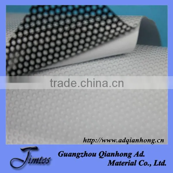 One Way Vision Window Film & Self Adhesive Film Covering Window or Vehicle photo-3