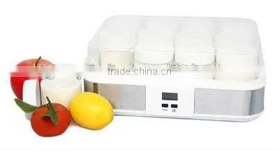 Professional Home Yogurt Machine XJ-11101B0