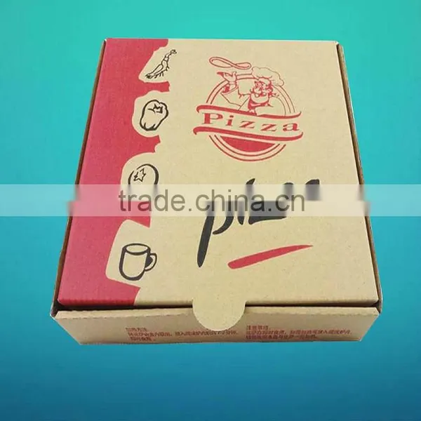 Wholesale Pizza Box, Pizza Box on Sale!
