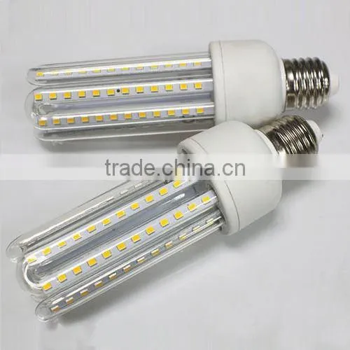 Best Selling Most Popular Led Corn Light With High Lumen photo-4