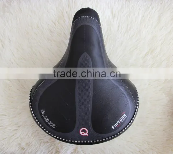 2016 New Fashion Bicycle Saddle/suitable Seats photo-2