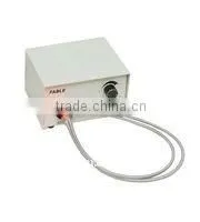 Jewelry Optic Fiber With Cold Light photo-3