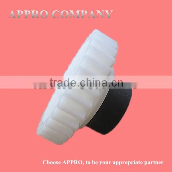 Genuine Sharp AR160 32T Clutch Gear NGERH0062QSZZ photo-3