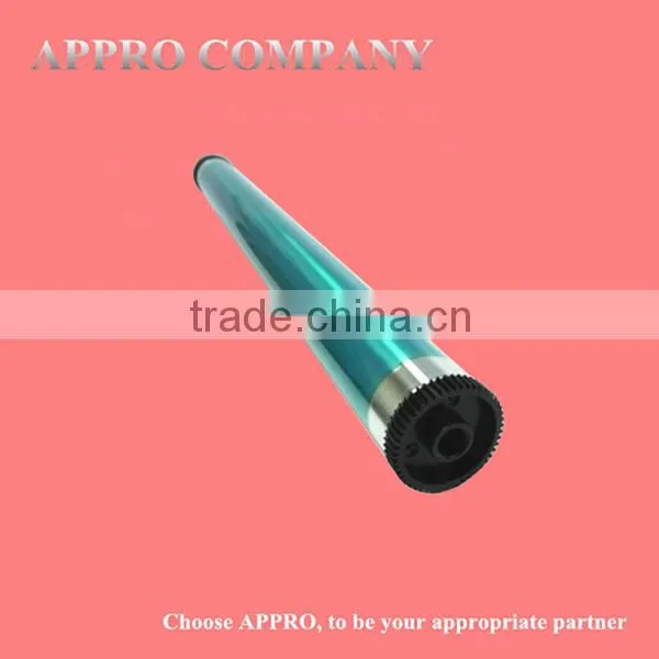 Compatible Superior Quality OPC Drum for Xerox WC5020 photo-2
