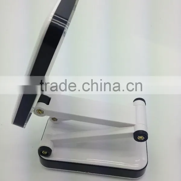 24 SMD Rechargeble Desklamp photo-3