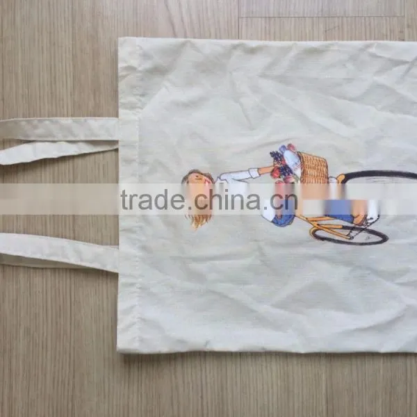 Ecological Bag photo-2