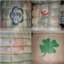 Good Quality Second Hand Used Clothes and Used Clothing