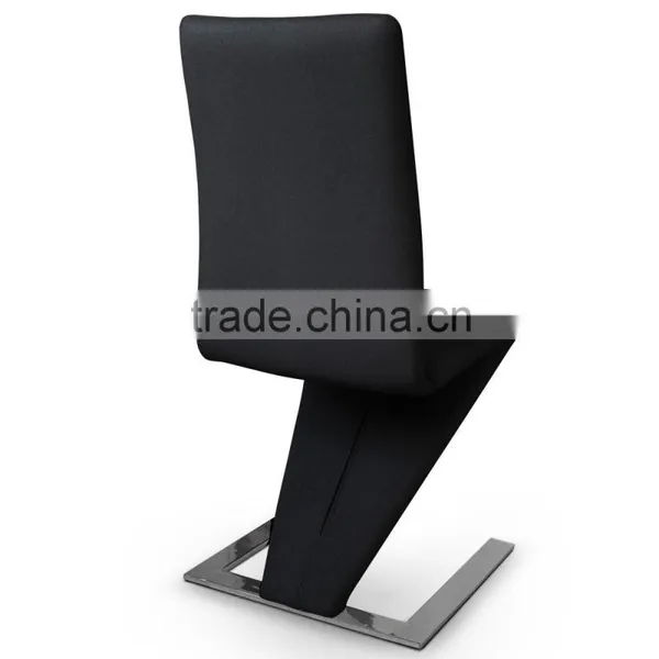 z Chair for Dining Room Furniture photo-2