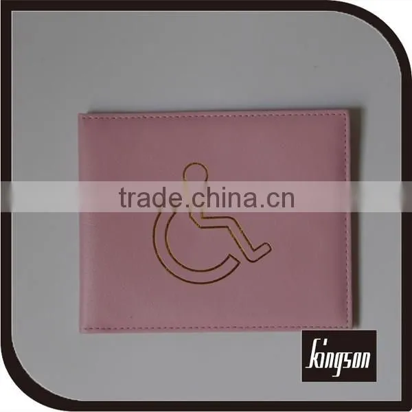 Custom Visa and Passport Service