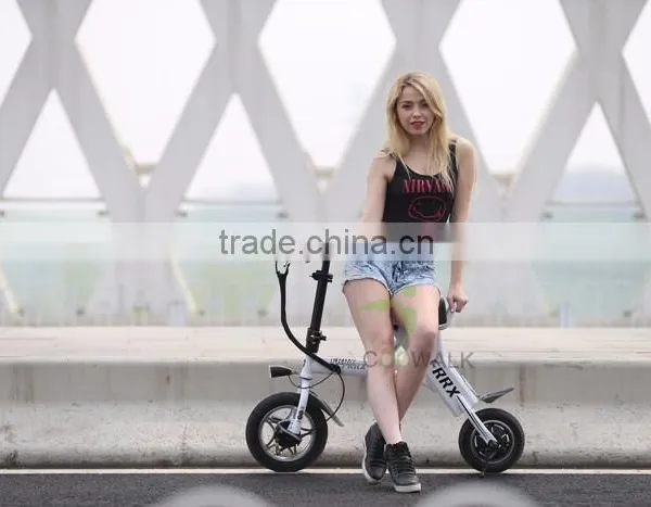 Outdoor Toy Sea Scooter for Hot Sale With Cheap Price City Electric Scooter
