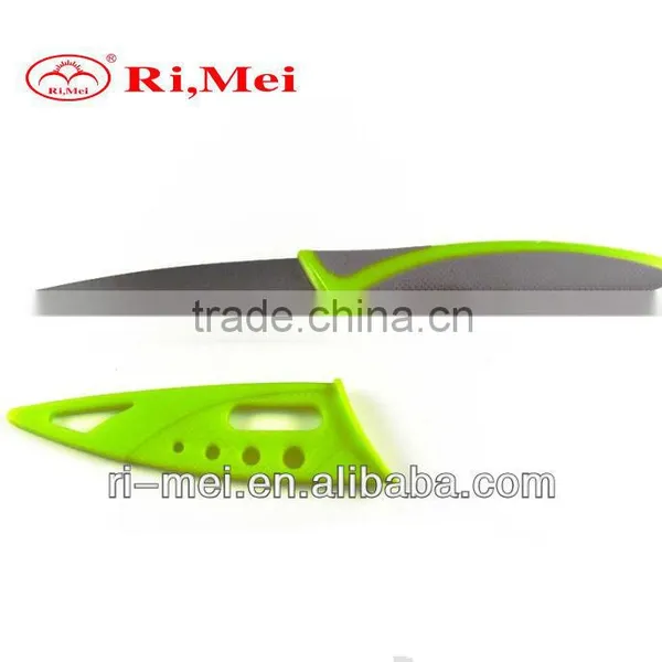 New Kitchen Products Kitchen Knife Chef Knife