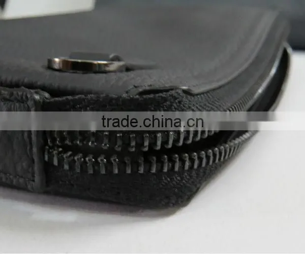 LADY FASHION Cosmetic POUCH HIGH QUALITY photo-2