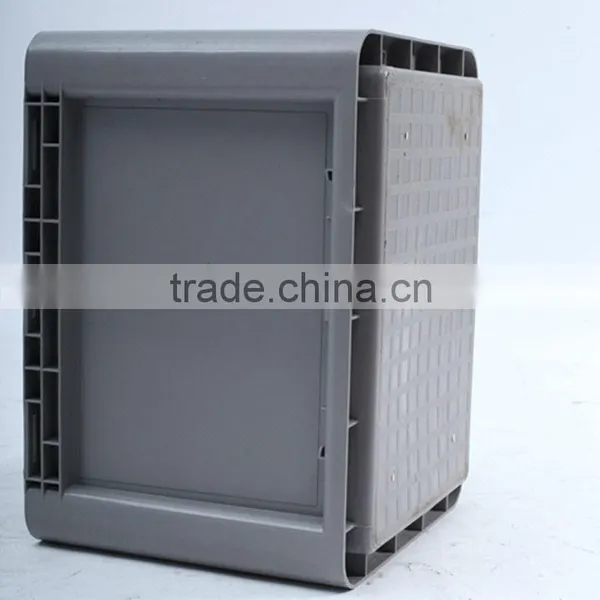 EURO Logistics Container photo-3