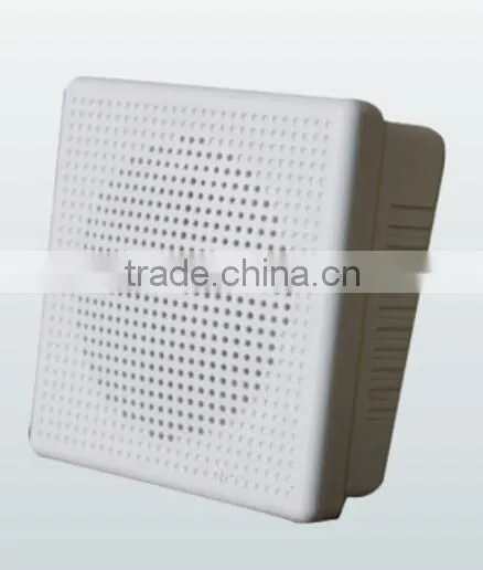 WS-625 Series Wall Hanging Speaker, pa Speaker Box photo-2